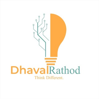 @dhavalrathodblog