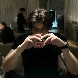 @dhdbqq