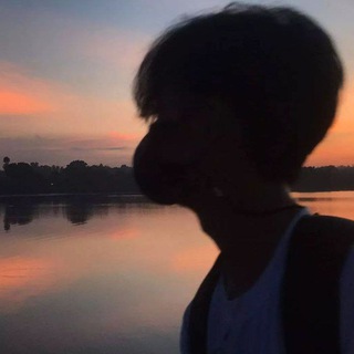 @dheanggara_bot