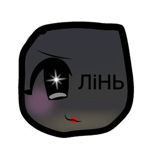 @DHEBKA