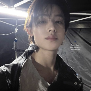 @dheposit