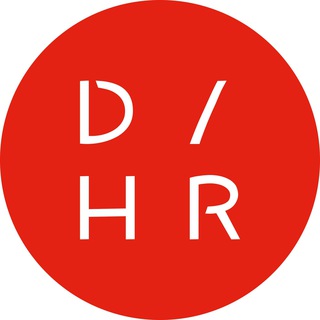 DigitalHR Account