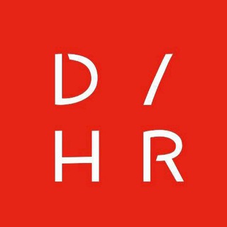 Бот DigitalHR