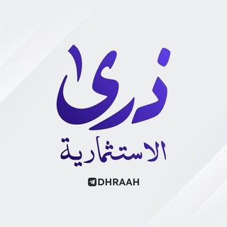 @dhraahh