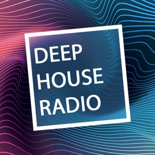 DEEP HOUSE RADIO