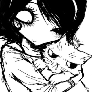 @di0qz