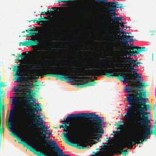 [DIGITAL☆RESISTANCE]