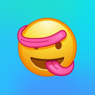 @diablochat