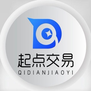 @Diacn