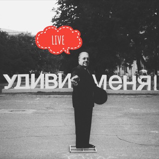 @diaghilevlive