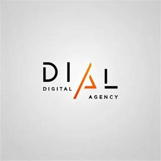 Dial Digital Agency