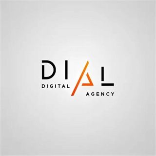 Dial Digital Agency