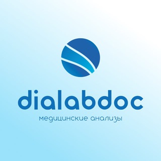 @dialabdoc