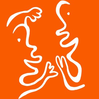 @dialog_v_prostranstve