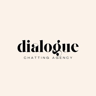 @dialoguechattingagency