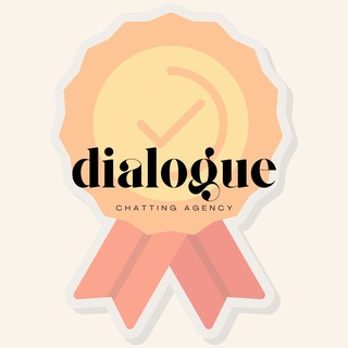 @dialogueproof