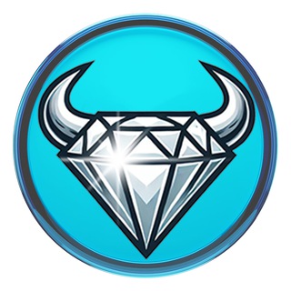 Diamond Bull Technology