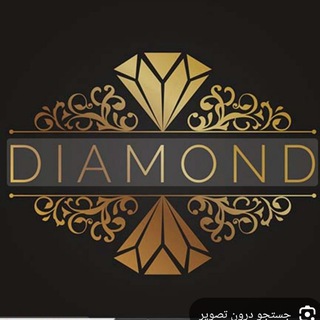 @diamond_gold67