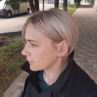 @Diamond_laru