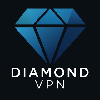 @diamondvpnsupport