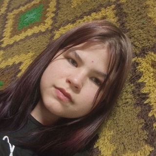 @Diana_56907