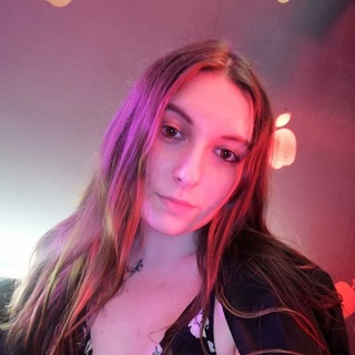 @diana_fox_99