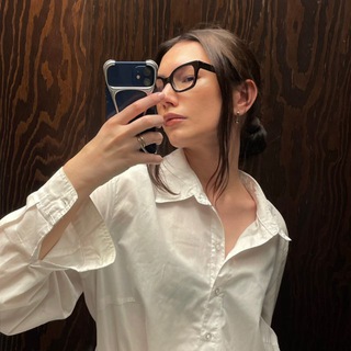 @DianaKhazamova