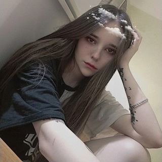 @DianaNevl