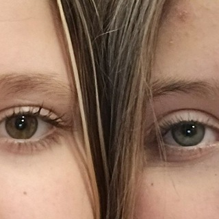 @Dianaofh