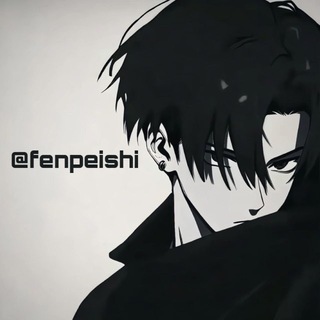 @diangeyuan