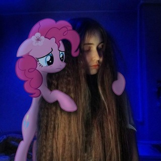 @Dianka_121313