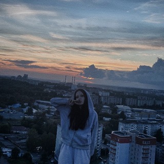 @diankis_43