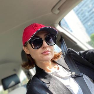 @dianova_natalia
