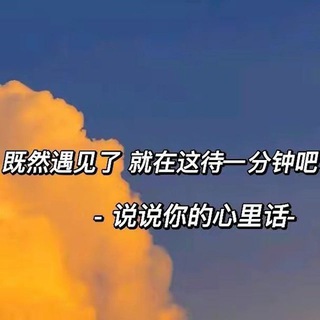 @dianying005