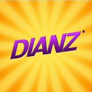 Dianz Beauty & Health