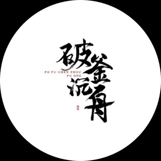 @diao_520