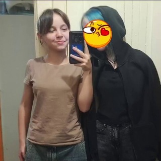 @Diariaaa