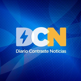 @diariocontraste