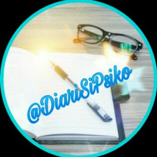 Psychology & Relationship