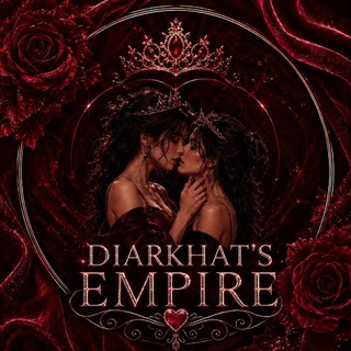 @DIARKHATchannel