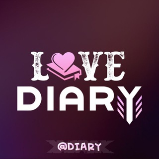 Love Diary