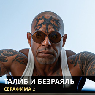 Истории Дона Болтана