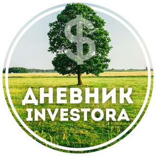 @diaryinvestor