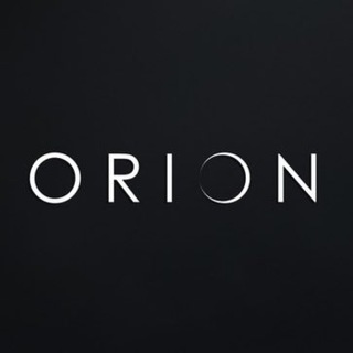 ORION Media | Digital-агентство в Telegram