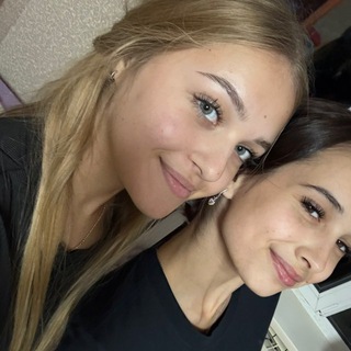 @diashixx