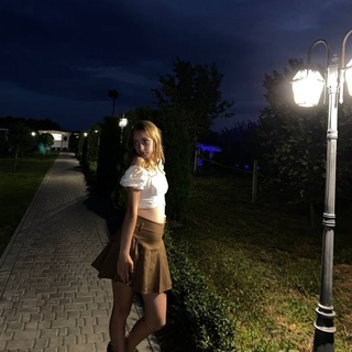 @Diashka_14
