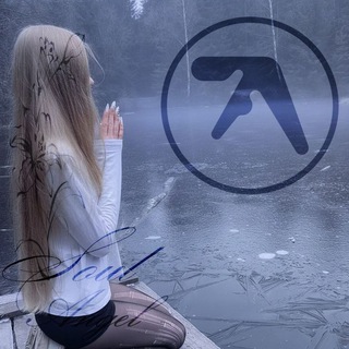 @Diaues