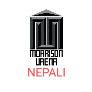 @dibinpokharel
