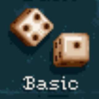 @diceanalytics