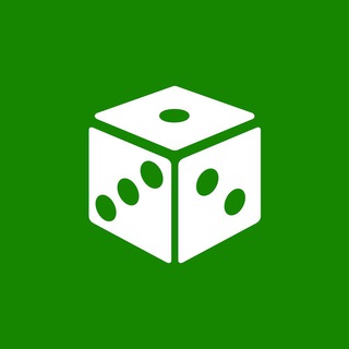 @dicebot